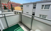 Wohnung - 6020, Innsbruck - Top sanierte Wohnung in Innsbruck – sofort verfügbar & bezugsfrei