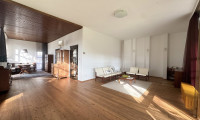 Haus - 4210, Gallneukirchen - Großzügiges Einfamilienhaus mit viel Licht und Möglichkeiten