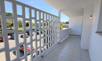 Wohnung - 2320, Schwechat - Brauhausstraße - 4 Zimmer mit Loggia