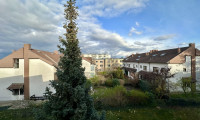 Wohnung - 2340, Mödling - 3-Zimmer Wohnung // Dachgeschoss // Mödling // 77,78m² // Loggia!