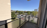 Wohnung - 2320, Schwechat - Brauhausstraße - 3 Zimmer Wohnung mit Balkon zu vermieten