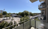 Wohnung - 2320, Schwechat - Brauhausstraße - 3 Zimmer Wohnung mit Balkon zu vermieten