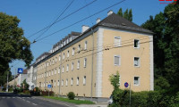 Wohnung - 4020, Linz - Perfekte Starterwohnung in Linz/Bindermichl – 35 m² mit separater Küche! Bezugstermin 01. Juni 2026!