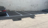 Immobilie - 1160, Wien - Stellplatz in 1160 Wien - Nähe Brunnenmarkt – Ihr Parkplatz für nur € 144,- im Monat!