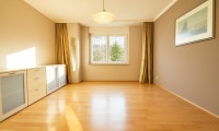 Wohnung - 6020, Innsbruck - Gemütliche 2-Zi Wohnung mit Balkon in Innsbruck EG