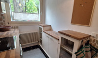 Wohnung - 1120, Wien - Charmante 2 Zimmer Wohnung mit Grünblick in Ruhelage