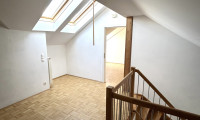 Wohnung - 8010, Graz - Geidorf - Sanierte 3-Zimmer-Maisonette-Wohnung mit Lift