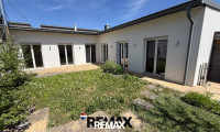 Haus - 4030, Linz - Moderner Bungalow in Top-Lage in Pichling
