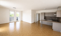 Wohnung - 8160, Mortantsch - Sonnige 3-Zimmer-Wohnung in ruhiger Lage – Göttelsberg, Mortantsch