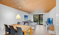 Wohnung - 6850, Dornbirn - Dornbirn: Moderne 2-Zimmer-Wohnung mit großem Garten und Terrasse!