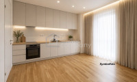 Wohnung - 1220, Wien - 2-ZIMMER NEUBAU ERSTBEZUG | TERRASSE | DONAUSTADT | TOP GRUNDRISS | JETZT KAUFEN