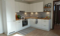 Wohnung - 2320, Rannersdorf - 2-ZIMMER EIGENTUMSWOHNUNG mit Garten nur 231.000,- in Rannersdorf!!
