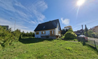 Haus - 8501, Lieboch - Sanierungsbedürftiges Haus mit großem und sonnigem Grundstück in Lieboch