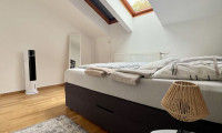 Wohnung - 3500, Krems an der Donau - Vermietete Anlegerwohnung mit Balkon & Stellplatz | Nähe Universität Krems | Sofortige Mieteinnahmen
