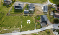 Grundstück - 4656, Kirchham - Baubereit – Sofort starten: Baugrundstück mit Einreichplan, Energieausweis & Gutachten