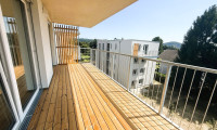 Wohnung - 8045, Graz,12.Bez.:Andritz - Exklusive 4-Zimmer-Wohnung mit Balkon – Modern, Nachhaltig & Komfortabel