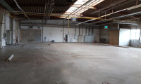 Halle / Lager / Produktion - 2011, Sierndorf - Gewerbeobjekt in Korneuburg