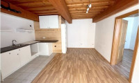 Wohnung - 2821, Frohsdorf - Hofseitige Drei Zimmer Wohnung in Frohsdorf!
