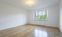 Wohnung - 9500, Villach - Charmante 2-Zimmer-Eigentumswohnung in Villach –  mit Balkon & Stellplatz
