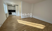 Wohnung - 1170, Wien,Hernals - Moderne 2-Zimmer-Wohnung mit smartem Grundriss! 15 Minuten zum Schottentor!