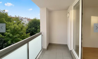 Wohnung - 1210, Wien - Moderne 3-Zimmer-Wohnung mit Terrasse & hervorragender Infrastruktur