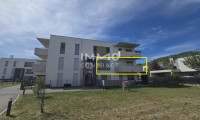 Wohnung - 8054, Graz - Neuwertige, geförderte 2 Zimmer Wohnung mit Balkon - Gradnerstraße186 D- Top 12D