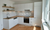 Wohnung - 3242, Texing - Moderne 3-Zimmer Dachgeschoßwohnung in Texing mit Balkon und 2 Stellplätzen - förderbar