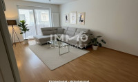 Wohnung - 3380, Pöchlarn - Moderne 3-Zi-Wohnung in Pöchlarn mit Balkon, 2 Garagen und Aufzug – Miete €1.014 - Förderbar