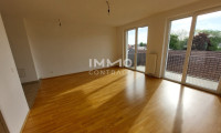 Wohnung - 3352, St. Peter in der Au - Helle 3-Zimmer-Wohnung mit Balkon in St. Peter in der Au – 87m², 1.039 € Miete! - förderbar
