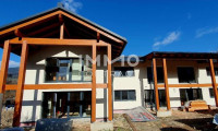 Haus - 9631, Tröpolach - 9-10 % Rendite-Projekt (Prognose)"Green House Appartements" Wohnungspaket direkt beim Skilift "Nassfeld"