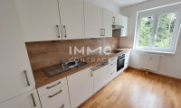 Wohnung - 3282, St. Georgen an der Leys - Helle 3-Zimmer Wohnung mit Balkon in St. Georgen an der Leys – 82,97 m², Miete 860 € - förderbar