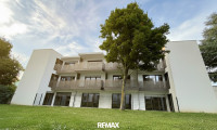 Wohnung - 1230, Wien - Erstbezug: Moderne 1-Zimmer-Wohnung mit Loggia und Fußbodenheizung in 1230 Wien!