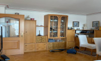 Wohnung - 1220, Wien - Sonnige 2-Zimmer-Wohnung in Kaisermühlen – Erholung vor der Haustür