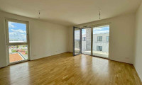 Wohnung - 1100, Wien - 2 Zimmer Eigentumswohnung in ruhiger Lage zu verkaufen
