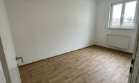 Wohnung - 3950, Gmünd - 72 m² große 3 Zimmer Wohnung im Altstadtzentrum Gmünd