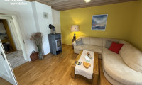 Haus - 5671, Bruck an der Großglocknerstraße - Sommermomente zuhause erleben