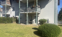 Wohnung - 8053, Graz,15.Bez.:Wetzelsdorf - ++  TOP ANLEGERWOHNUNG in BESTLAGE WETZELSDORF++  GARTENWOHNUNGEN  WFL 43,10 m², GARTENANTEIL und TIEFGARAGENPLATZ  ++