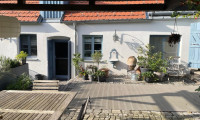 Haus - 7053, Hornstein - Exklusiver Streckhof in Hornstein, Nähe Neufeldersee, zu verkaufen!