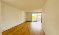 Wohnung - 8042, Graz,08.Bez.:Sankt Peter - Anleger aufgepasst: hochwertige Vorsorgewohnung in absoluter Ruhelage!