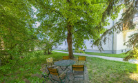 Wohnung - 2320, Schwechat - Moderne 2-Zimmer-Wohnung mit Grünblick in Schwechat,  €787 Miete
