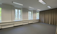 Büro / Praxis - 1030, Wien - Effiziente Bürofläche auf der Landstraßer Haupstraße