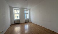 Wohnung - 1100, Wien - Großzügiger Single - Traum | unbefristet | Nahe Hauptbahnhof | ab sofort