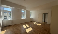 Wohnung - 1100, Wien - Komfortable 1- Zimmer-Wohnung  | Nähe Hauptbahnhof