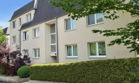 Wohnung - 2340, Mödling - Anlegerwohnung inklusive zwei Garagenplätzen in zentraler Ruhelage von Mödling