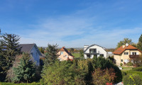 Zinshaus Renditeobjekt - 1210, Wien - Zinshaus mit 5 Wohneinheiten, 5 KFZ Garagenplätze, Balkone, Garten (vermietet)