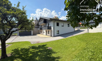 Wohnung - 6060, Hall in Tirol - HALL - Exklusive Maisonette - Dachgeschosswohnung mit Südterrasse