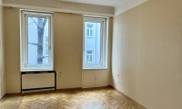 Wohnung - 1030, Wien - Charmante 3-Zi.-Wohnung mit Potenzial in 1030 Wien