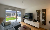 Wohnung - 8753, Fohnsdorf - Schöne 3-Zimmer-Gartenwohnung im Neubau mit zwei Carportstellplätze