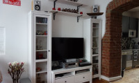 Wohnung - 1030, Wien - vermietete Anlegerwohnung | 2-Zimmer | Wien - 3. Landstraße | 47 m² | U3-Nähe