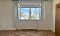 Wohnung - 2700, Wiener Neustadt - Domblick – helle 3Z-Wohnung auf ca. 82m² Wfl. inkl. anmietbarem Parkplatz zu kaufen!